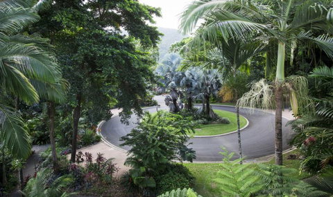 Oasis At Palm Cove - Holiday Find 7