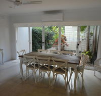 Noosa Entrance Waterfront Resort - Holiday Find