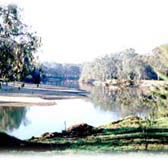 Corowa Golf Club Motel - Holiday Find