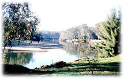 Corowa Golf Club Motel - Holiday Find 0