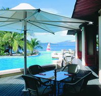 Hamilton Island Resort - Holiday Find