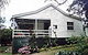 Anglesea Cottages - thumb 0