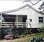 Anglesea Cottages