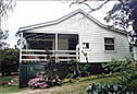 Anglesea Cottages - Holiday Find 0