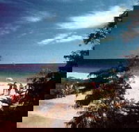 Acacia Caravan Park - Holiday Find