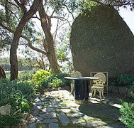 Kyneton Ridge Estate - Holiday Find
