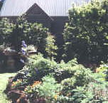 Kattemingga Lodge - Holiday Find