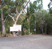 Cooktown Caravan Park - Holiday Find