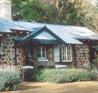 Faversham Cottages  Alpaca Stud Farm - Holiday Find
