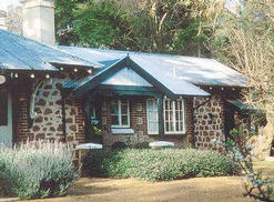 Faversham Cottages & Alpaca Stud Farm - Holiday Find 0