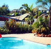 Anchorage Apartments Bermagui - Holiday Find