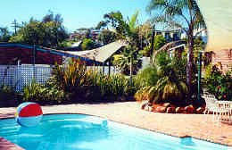 Anchorage Apartments Bermagui - Holiday Find 0