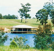 Lake Charlotte Winery - Holiday Find