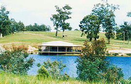 Lake Charlotte Winery - Holiday Find 0