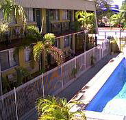 The Stuart Hotel - Holiday Find