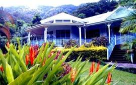 Redlynch QLD Holiday Find