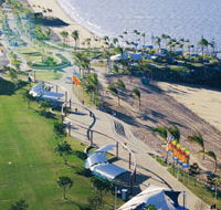 Coral Lodge Bed  Breakfast Inn - Holiday Find