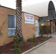 Port Broughton Sunnyside Hotel Motel - Holiday Find