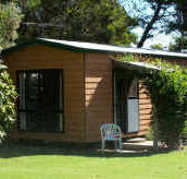 Casuarina Cabins - Holiday Find