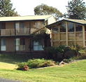 Orbost Countryman Motor Inn - Holiday Find