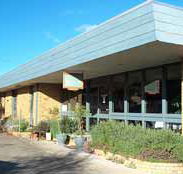 Grosvenor Motel - Holiday Find