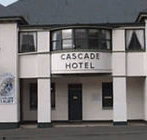 Cascade Hotel - Holiday Find