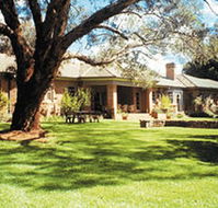 Millamolong Station - Holiday Find