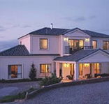 Maslin House - Holiday Find
