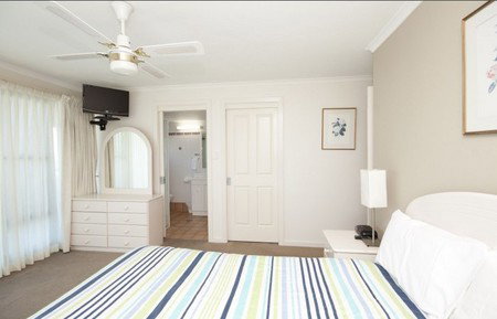 Sails Apartments - Holiday Find 3