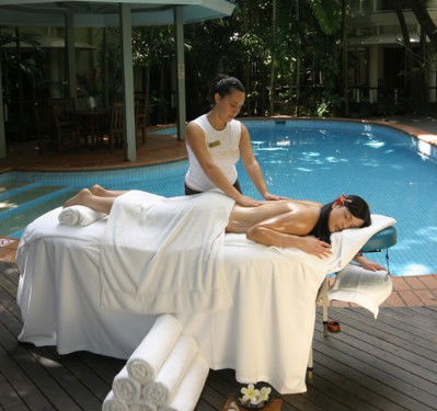 Green Island Resort - Holiday Find 0