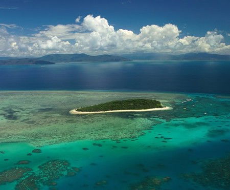 Green Island Resort - Holiday Find 3