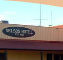 Nelson Hotel - Holiday Find