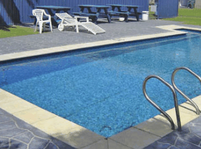 Abrolhos Reef Lodge - Holiday Find