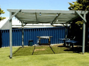 Abrolhos Reef Lodge - Holiday Find 2