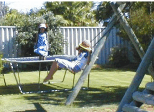 Abrolhos Reef Lodge - Holiday Find 4