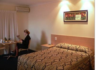 Lismore Bounty Motel - Holiday Find 1