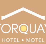 Torquay Hotel Motel - Holiday Find