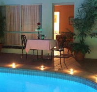 Abbotswood Motor Inn - Holiday Find