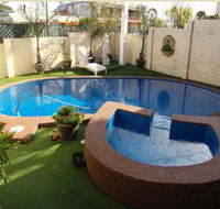 Comfort Inn Noahs In The Valley - Holiday Find