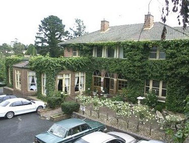 East Kangaloon NSW Holiday Find