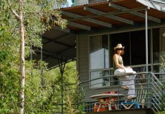 Kingfisher Bay Resort - Holiday Find 0