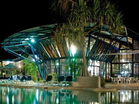 Kingfisher Bay Resort - Holiday Find 3