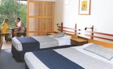 Kingfisher Bay Resort - Holiday Find 4