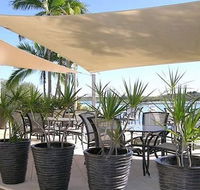 Noosa Shores Resort - Holiday Find