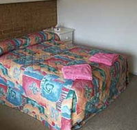 Bellbrae Motel - Holiday Find