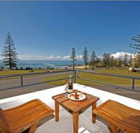 Quality Inn Port Macquarie