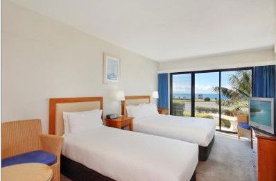 Quality Inn Port Macquarie - Holiday Find 1