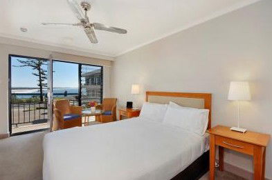 Quality Inn Port Macquarie - Holiday Find 2