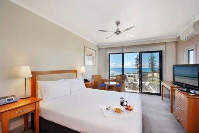 Quality Inn Port Macquarie - Holiday Find 3