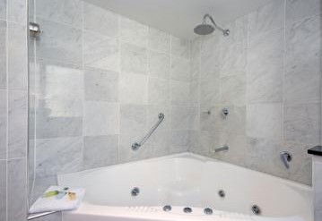 Quality Inn Port Macquarie - Holiday Find 5